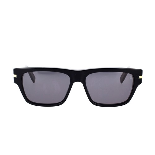 Occhiali sole bob sdrunk - bob,