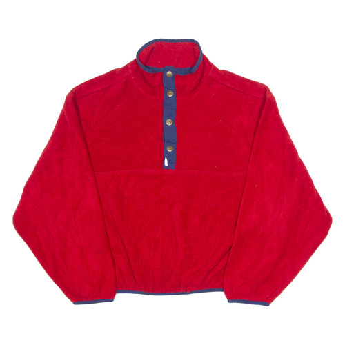 Vintage woolrich uomo - uomo, maglione