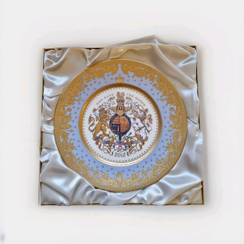 Piastra caricatore diamante - piastra,