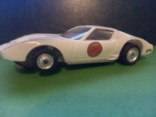 Policar Slot Car 1:32