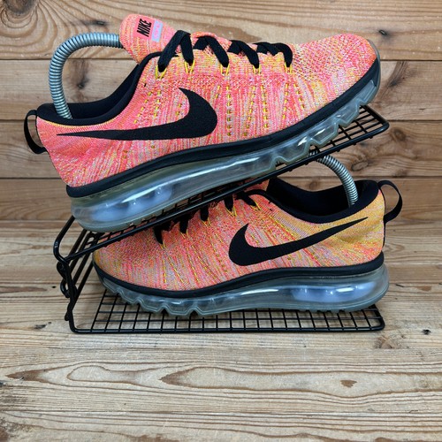 Scarpe ginnastica nike - ginnastica,
