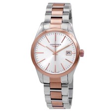 Orologio Longines Conquest