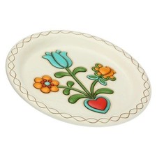 Thun Centrotavola I Classici