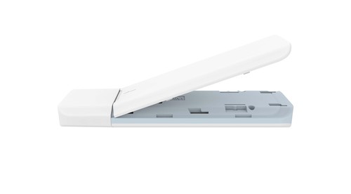Link dwm 222w chiavetta usb - d-link,