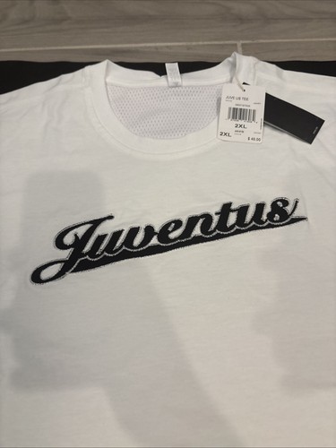 Adidas juventus 2xl premium - adidas,