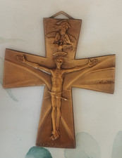 croce giubileo incisore Angelo