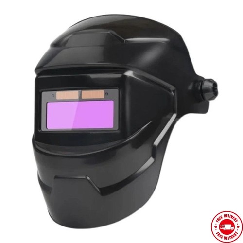 Maschera saldatura auto - saldatura,