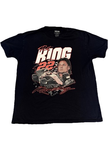 Theo von rat - theo, king