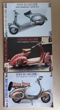 170A VESPA DA COLLEZIONE DAL