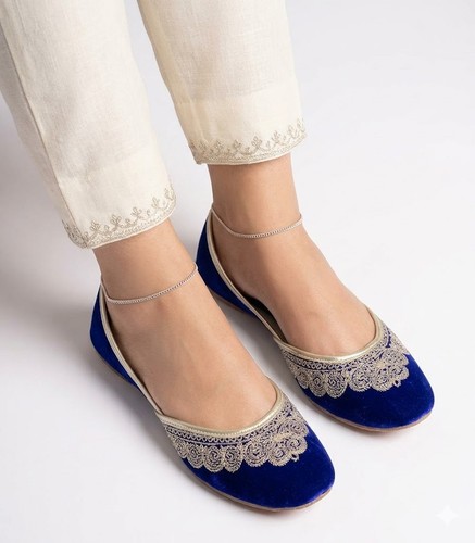 Scarpe donna mocassini - donna,