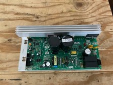 NORDICTRACK SCHEDA DI