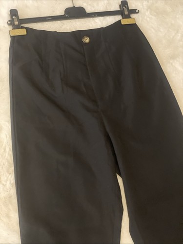 Elegante cerimonia ital - elegante,