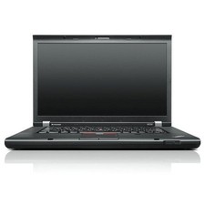 LENOVO THINKPAD L430 INTEL I5-3230M LAPTOP PORTATILE 14 POLLICI 4 GB DDR3 500 G