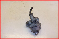 HONDA CA 125 REBEL 1995-2000