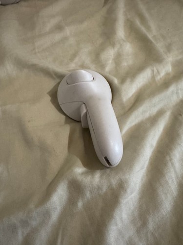 Controller sinistro meta quest