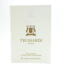 Trussardi Donna Eau de Parfum