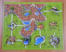 Carcassonne - Estate | 4