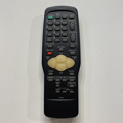 Broksonic orion sansui - broksonic,