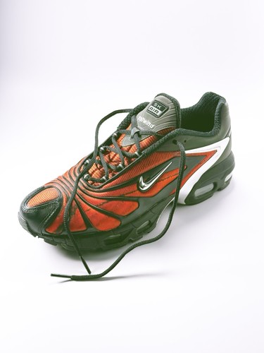 Nike skepta air max tailwind - air,