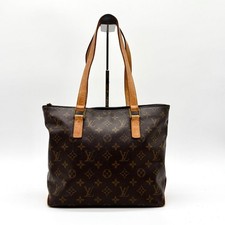 Borsa a tracolla originale