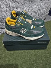 Taglia 10,5 - Aimé Leon Dore