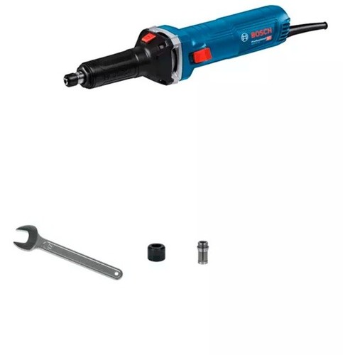 06012b5020 4053423237399 bosch - 06012b5020,