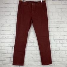 Sartoria Tramarossa Pants