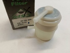 3008899 FILTRO BENZINA SUZUKI
