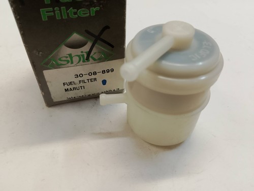 3008899 filtro benzina suzuki - filtro,
