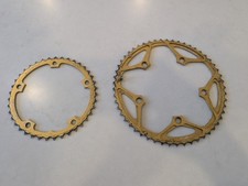 Anello catena Cannondale Saeco