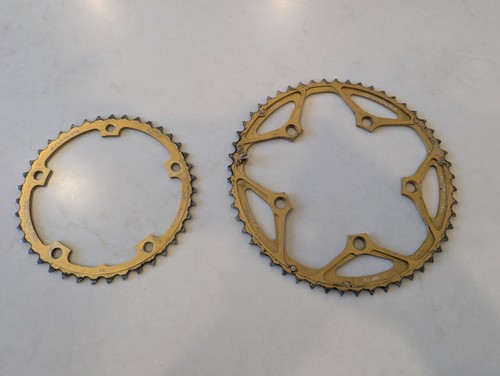 Anello catena cannondale - anello,
