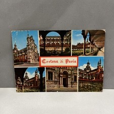 CARTOLINA COLORI COLLEZIONE