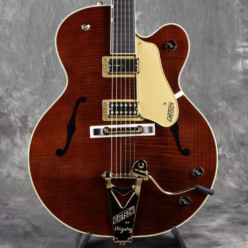 Gretsch g6122t 59 - vs, chet
