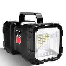 Letour torcia led - letour, potente