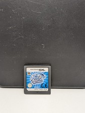 Kirby Mass Attack - Nintendo