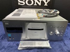 _-RICONDIZIONATO GARANTITO-_