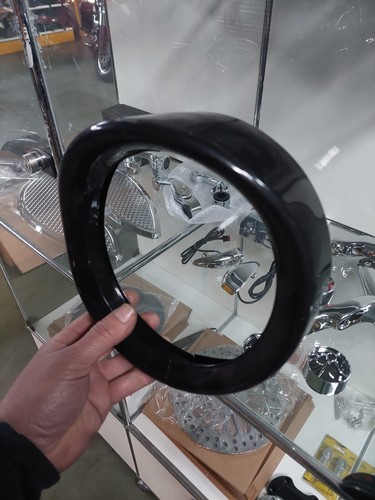 Cover faro harley davidson - faro,