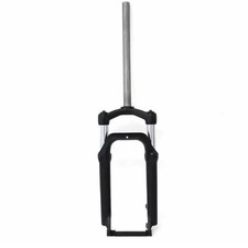 Nilox FORCELLA AMMORTIZZATA EBIKE X8