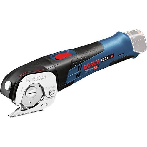 Bosch professional 06019b2905 - bosch,
