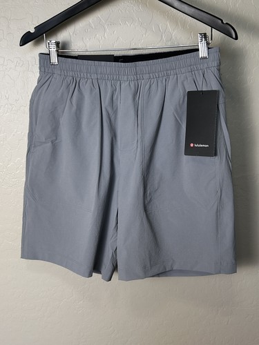 Lululemon bowline short - short, 8”