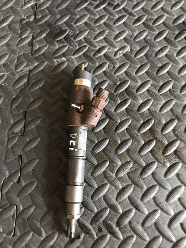 Iniettore carburante renault - iniettore,
