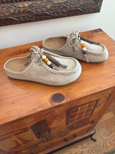 Scarpa donna nuova - taglia, 8