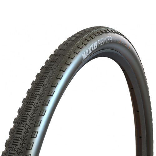 Maxxis reaver exo pneumatico - maxxis,