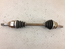 FIAT STILO SW (2008) 1.9 DIESEL 88KW SEMIASSE ANTERIORE SINISTRO