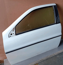 46788936 Porta ant. SX LANCIA