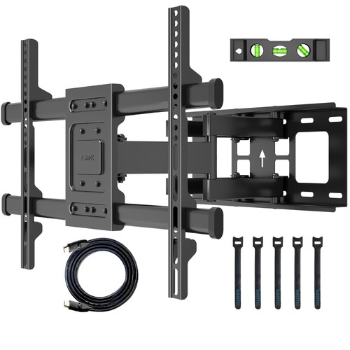 Bontec supporto parete - da,