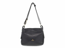 Borsa tracolla cuoieria - a,