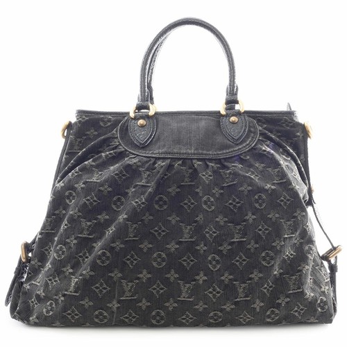 Borsa mano louis - a, neo