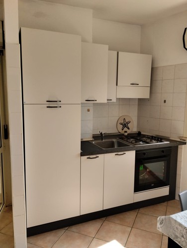 Cucina marca gemal con - gemal,
