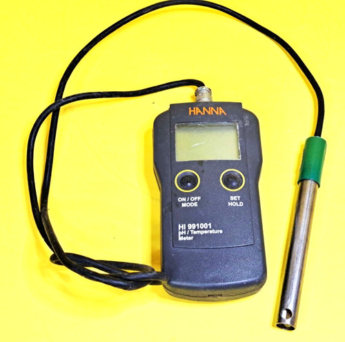 Hanna 991001 ph - ⚡hanna,